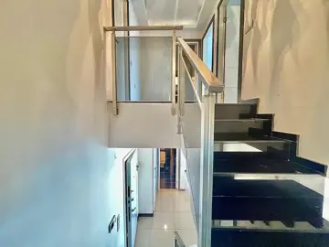 antalya-alanya-interior-8