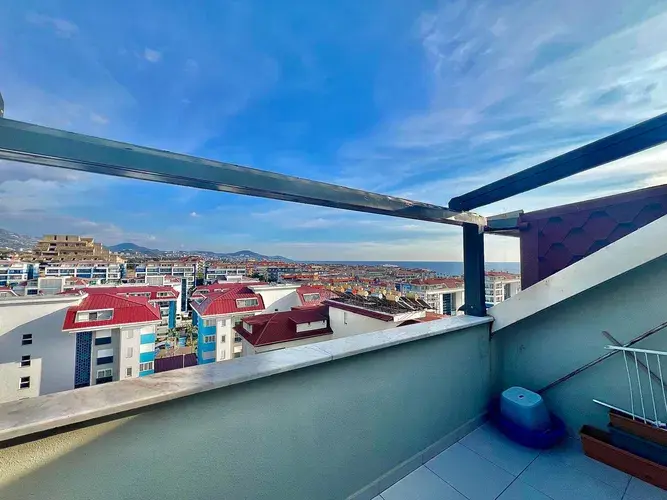 Image No.10-2 Bed Apartment for sale