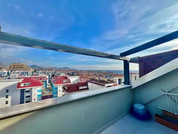 antalya-alanya-interior-9