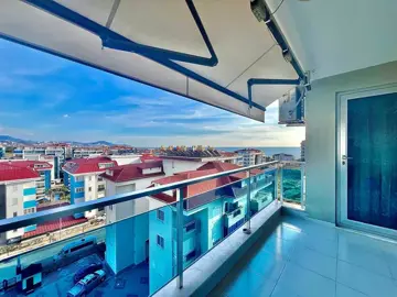 antalya-alanya-interior-10