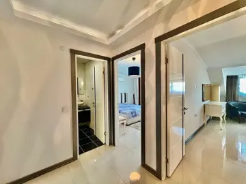 antalya-alanya-interior-11