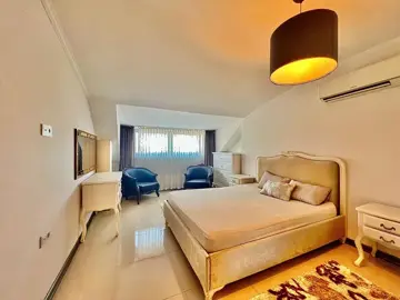 antalya-alanya-interior-14