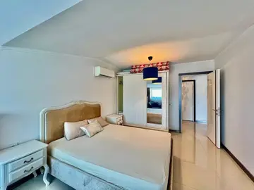 antalya-alanya-interior-15