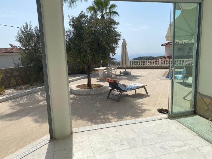 Image No.17-3 Bed Villa for sale