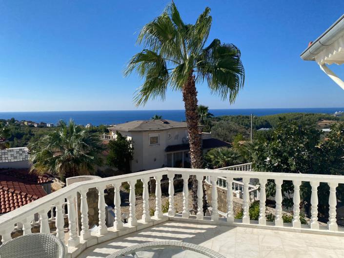 Image No.4-3 Bed Villa for sale