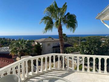 WhatsApp-Image-2023-04-06-at-11-00-41