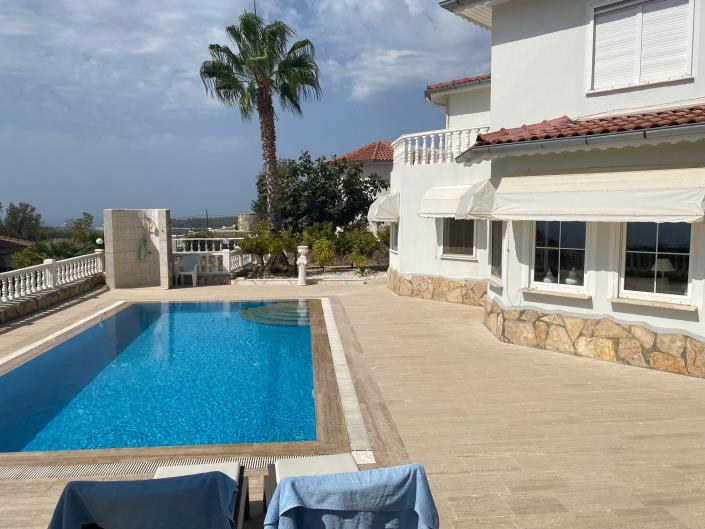 Image No.6-3 Bed Villa for sale