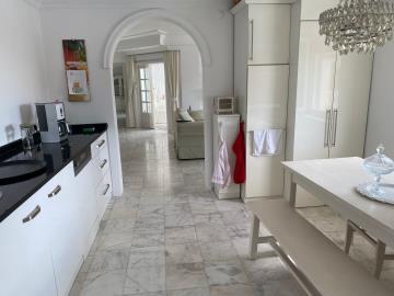 WhatsApp-Image-2023-04-06-at-11-00-45--1-