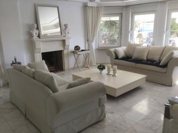 WhatsApp-Image-2023-04-06-at-11-00-45