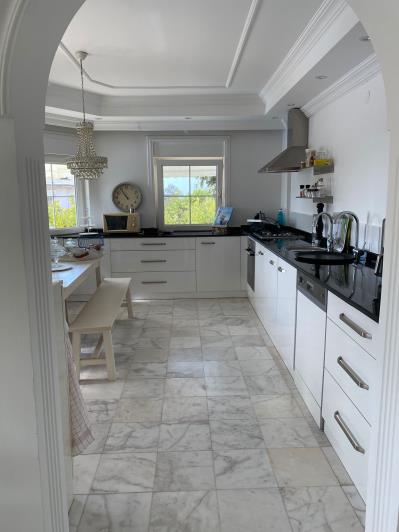 Image No.9-3 Bed Villa for sale