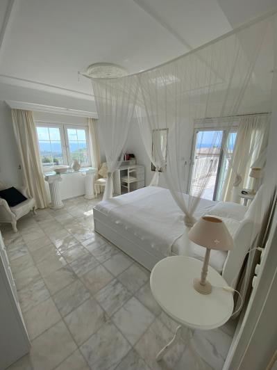 Image No.5-3 Bed Villa for sale