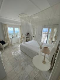 WhatsApp-Image-2023-04-06-at-11-00-48--1---1-