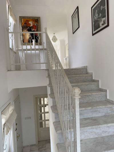 Image No.14-3 Bed Villa for sale