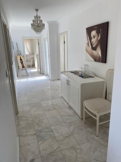 Image No.12-3 Bed Villa for sale