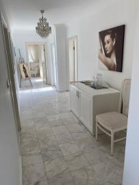 WhatsApp-Image-2023-04-06-at-11-00-49