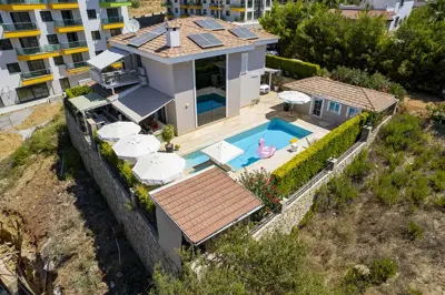 antalya-alanya-exterior-2