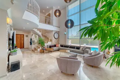 antalya-alanya-interior-5