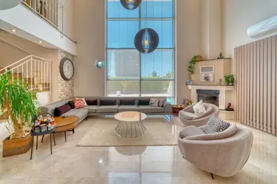 antalya-alanya-interior-6