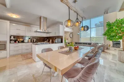 antalya-alanya-interior-7