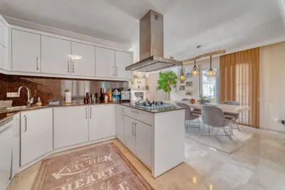 antalya-alanya-interior-8