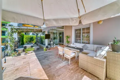 antalya-alanya-interior-10