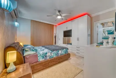 antalya-alanya-interior-13