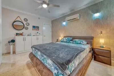 antalya-alanya-interior-14