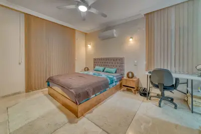 antalya-alanya-interior-19