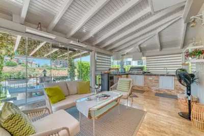 antalya-alanya-interior-24