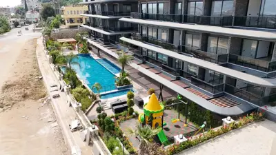 antalya-alanya-interior-10