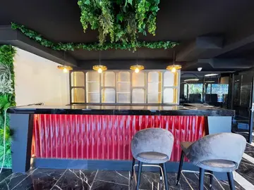 antalya-alanya-interior-12