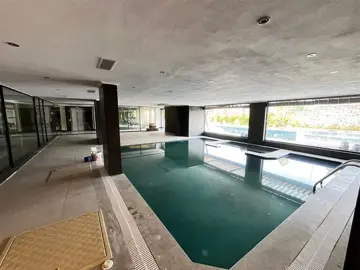 antalya-alanya-interior-13