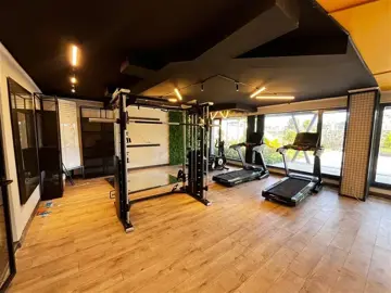 antalya-alanya-interior-14