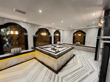 antalya-alanya-interior-15