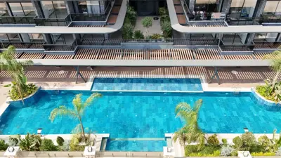 antalya-alanya-interior-2