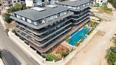 antalya-alanya-exterior-1