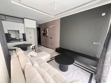 antalya-alanya-interior-3