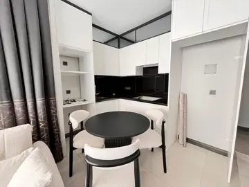 antalya-alanya-interior-4