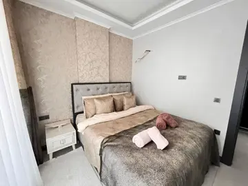 antalya-alanya-interior-6