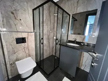 antalya-alanya-interior-8