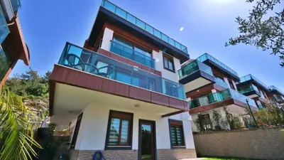 antalya-alanya-exterior-3