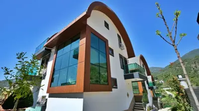 antalya-alanya-exterior-30