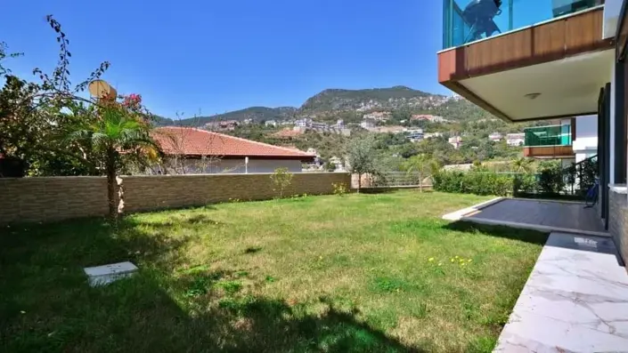 Image No.23-3 Bed Villa for sale