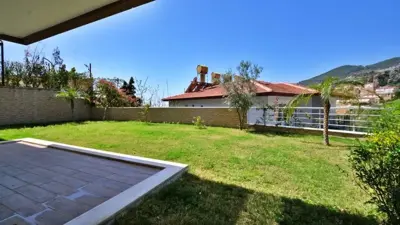 antalya-alanya-facilities-29