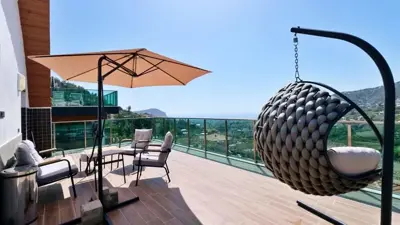 antalya-alanya-interior-6