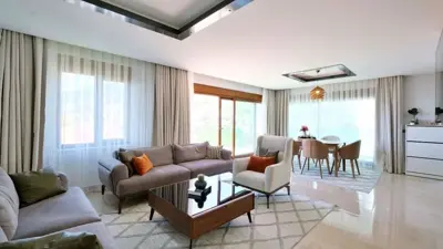 antalya-alanya-interior-8