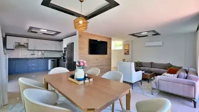 antalya-alanya-interior-10