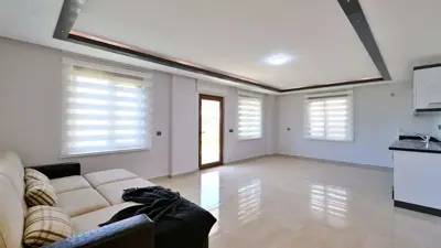 antalya-alanya-interior-13