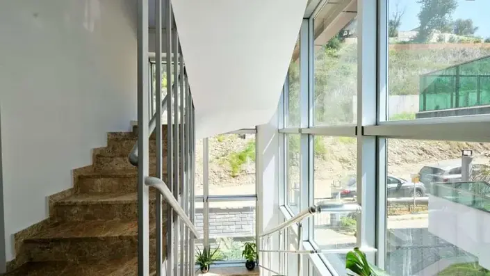 Image No.28-3 Bed Villa for sale