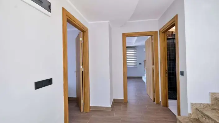 Image No.27-3 Bed Villa for sale